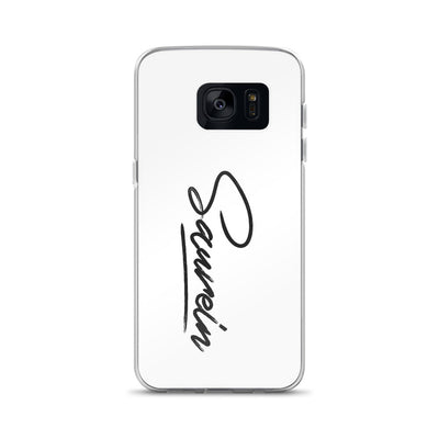 Coque Samsung